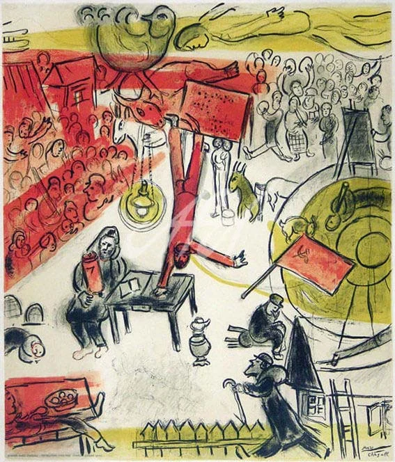 chagall1384 watermark.jpg