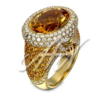 Gold ring watermarked.jpg