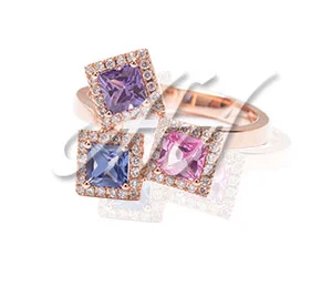 Gold ring with three squares watermarked.jpg