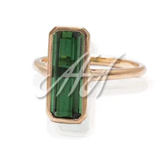 Green rectangle ring watermarked.jpg