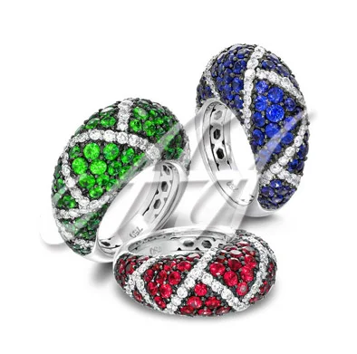 Green red and blue rings watermarked.jpg