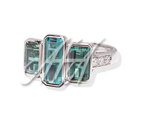 Green three rectangle ring watermarked.jpg