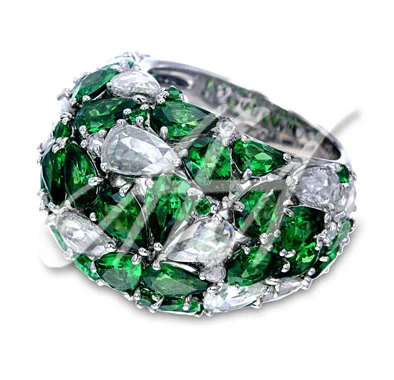 Green ring watermarked.jpg
