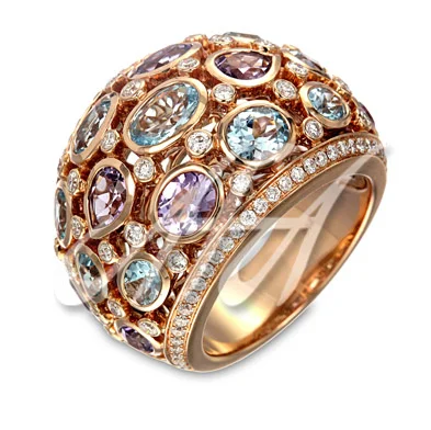 Multi color gold ring watermarked.jpg