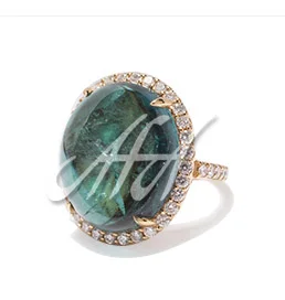 Oval green ring watermarked.jpg