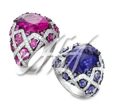 Pink and blue ring watermarked.jpg
