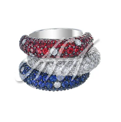 Red white and blue rings watermarked.jpg