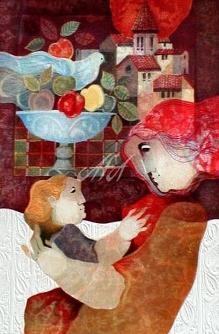 Alvar_Maternity, Nature, and Peace watermark.jpg