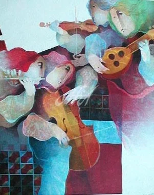 Alvar_Quartet watermark.jpg