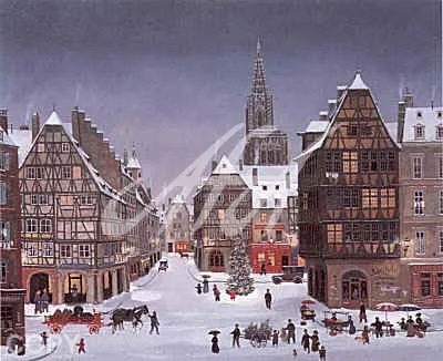 Delacroix_noel a strasbourg watermark.jpg