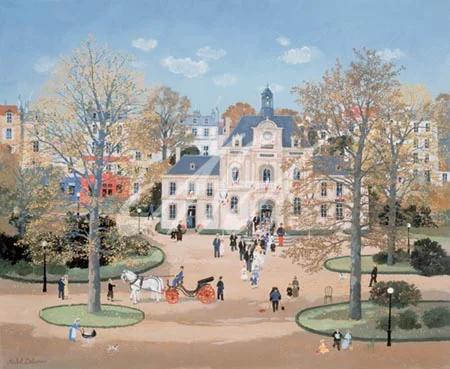 Delacroix_mariage a la mairie watermark.jpg