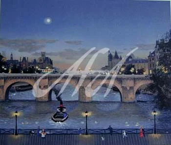 Delacroix_le pont-neuf le soir watermark.jpg