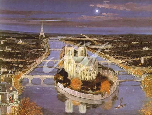 Delacroix_Le Coeur de Paris watermark.jpg