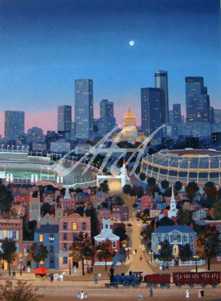 Delacroix_Atlanta1896-1996 watermark.jpg