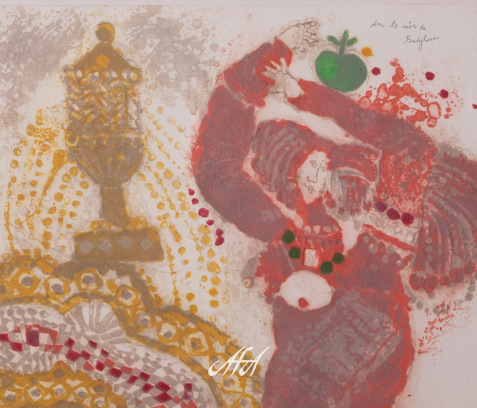 Theo_Tobiasse_Babylon1 LoRes Watermark.jpg