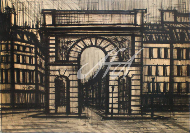 Ber_Buffet_archway_watermark.jpg