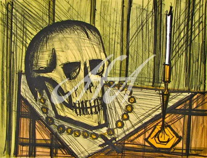 BBUF_skull_watermarked.jpg