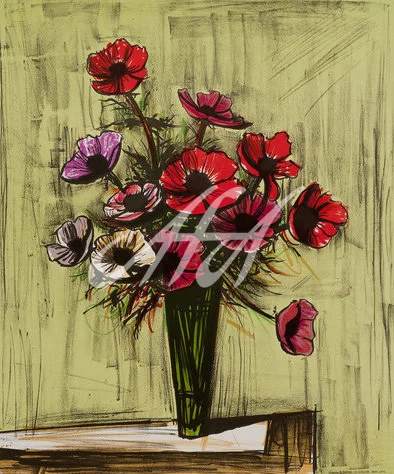 bbuf_redandpinkflowers_watermarked.jpg