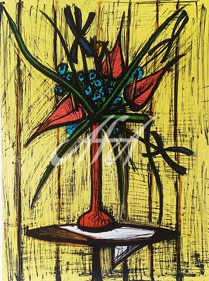 9zp_Bernard_Buffet_redandblueflowers_watermarked.jpg