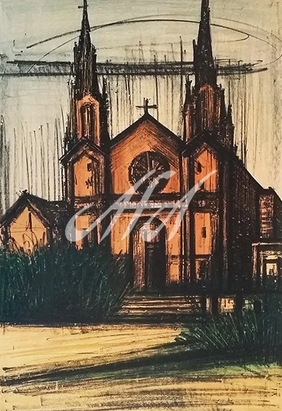 9zp_Bernard_Buffet_largechurch_watermarked.jpg