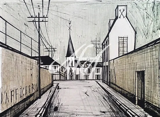 9zo_Bernard_Buffet_sidewalkscene_watermarked.jpg