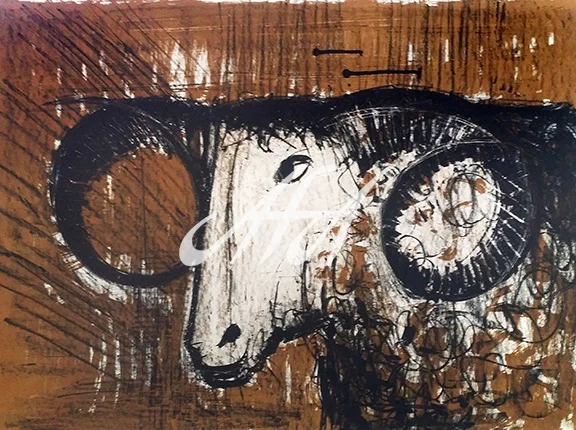 9zp_Bernard_Buffet_goat_watermarked.jpg
