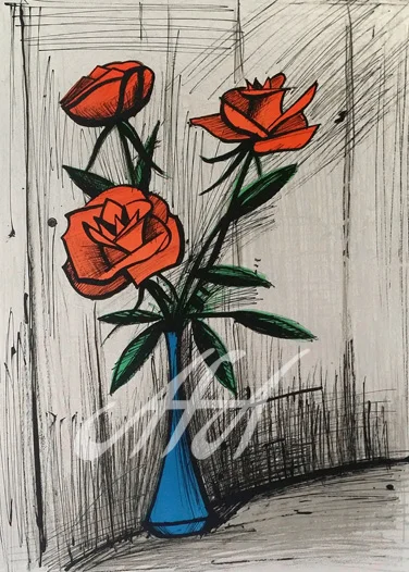 9zm_Bernard_Buffet_Roses_watermarked.jpg