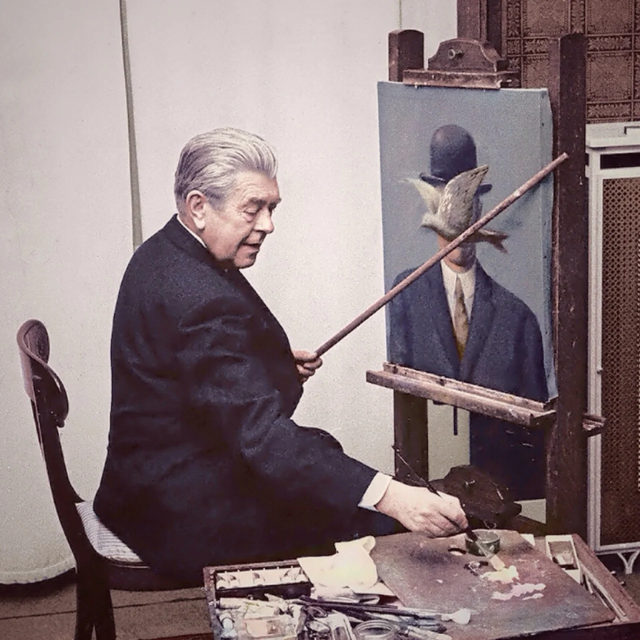 Magritte_main_icon_image.jpg