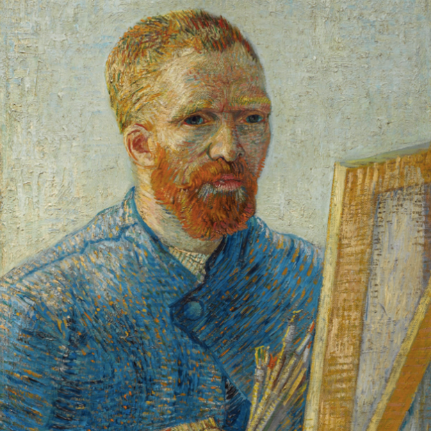 van-gogh-main_icon_image.png