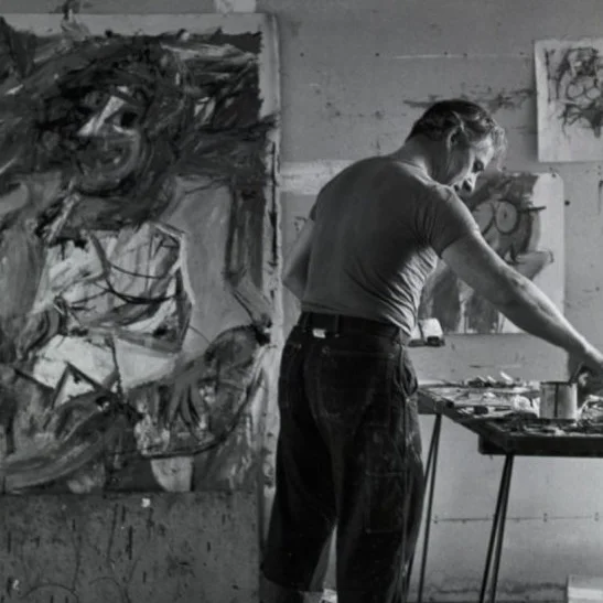 Kooning_icon_image.jpg