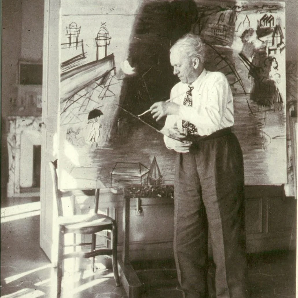 Dufy_icon_image.jpg