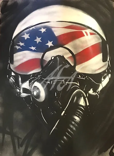 Atz_Freedom_fighter_40X29.5_watermarked.jpg