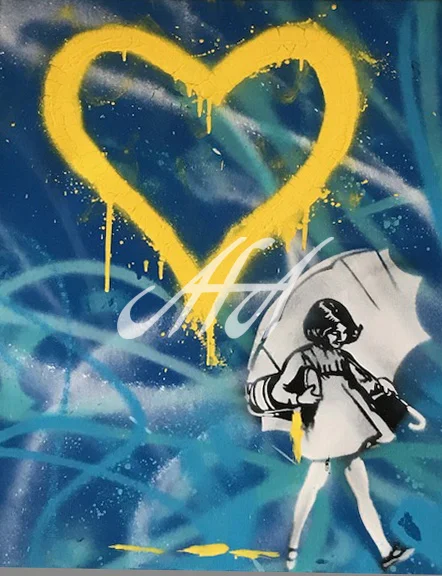 Atz_Canary_Heart_2017_watermarked.jpg