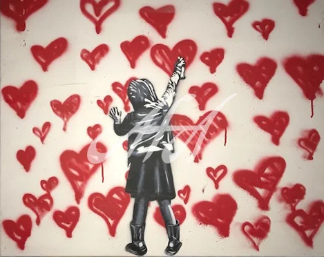 AtZ_Hearts_Are_Red24x30_watermarked.jpg
