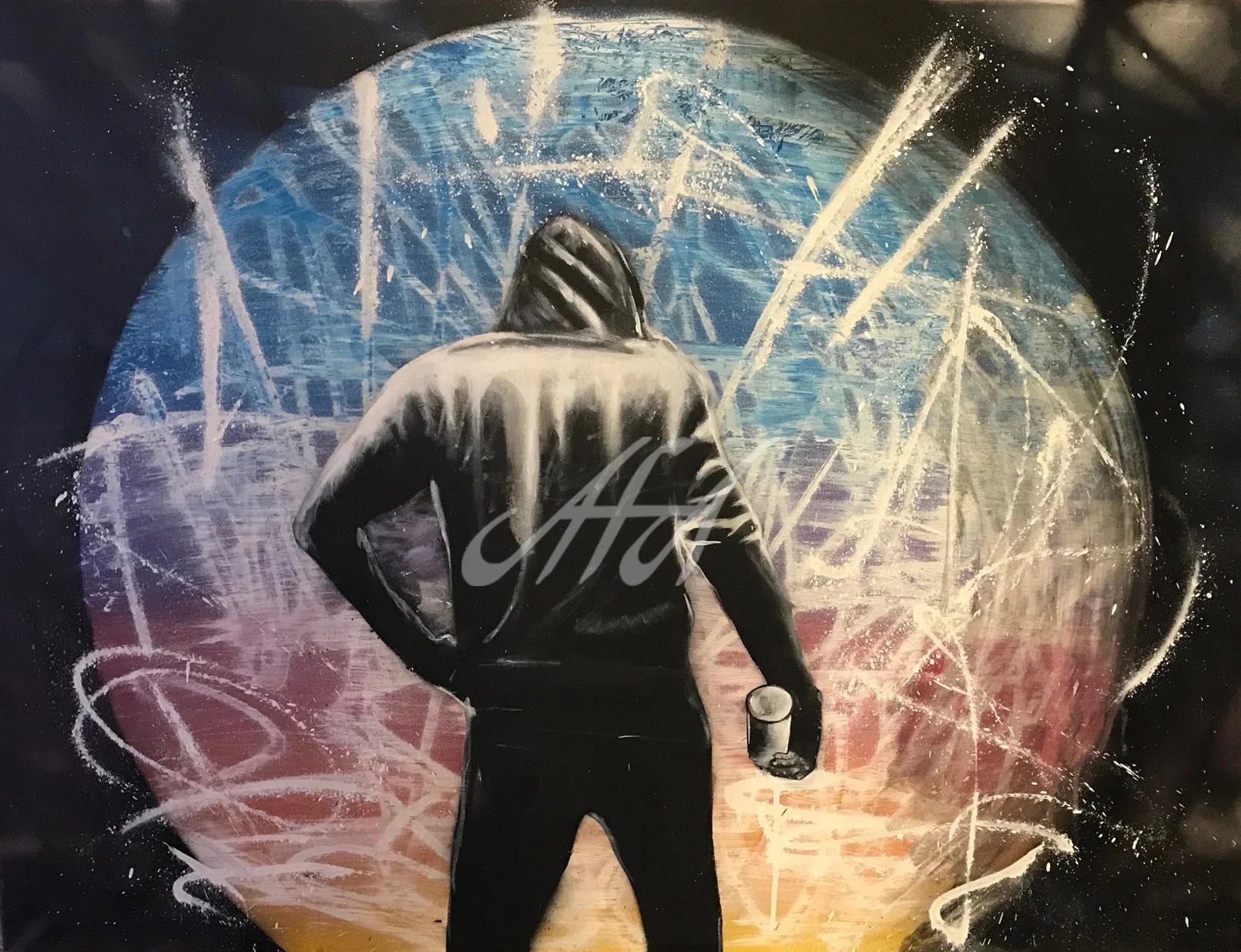 Atz_Graffiti_World30x40_watermarked.jpg