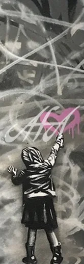 AtZ_Tall_Love_35.5X11.5_watermarked.jpg