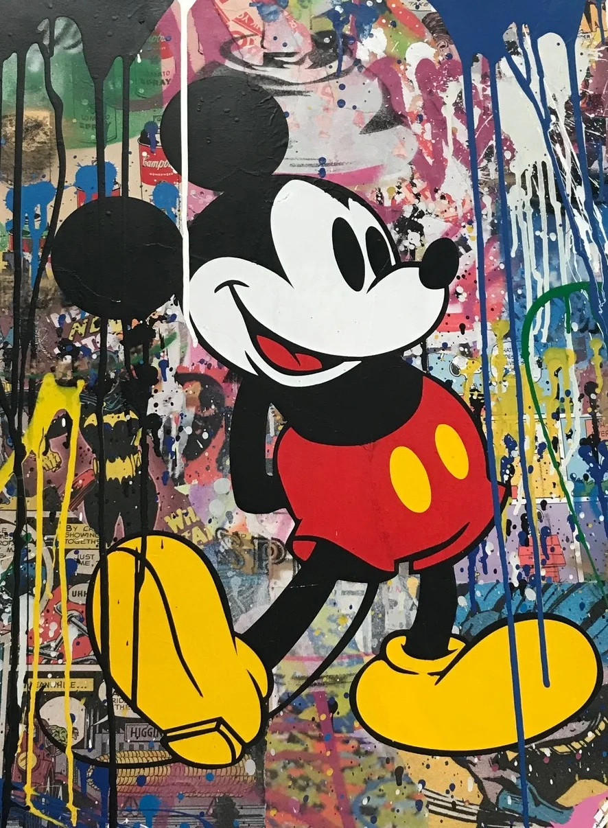 Brainwash_mickey_2019_show_movie.JPG