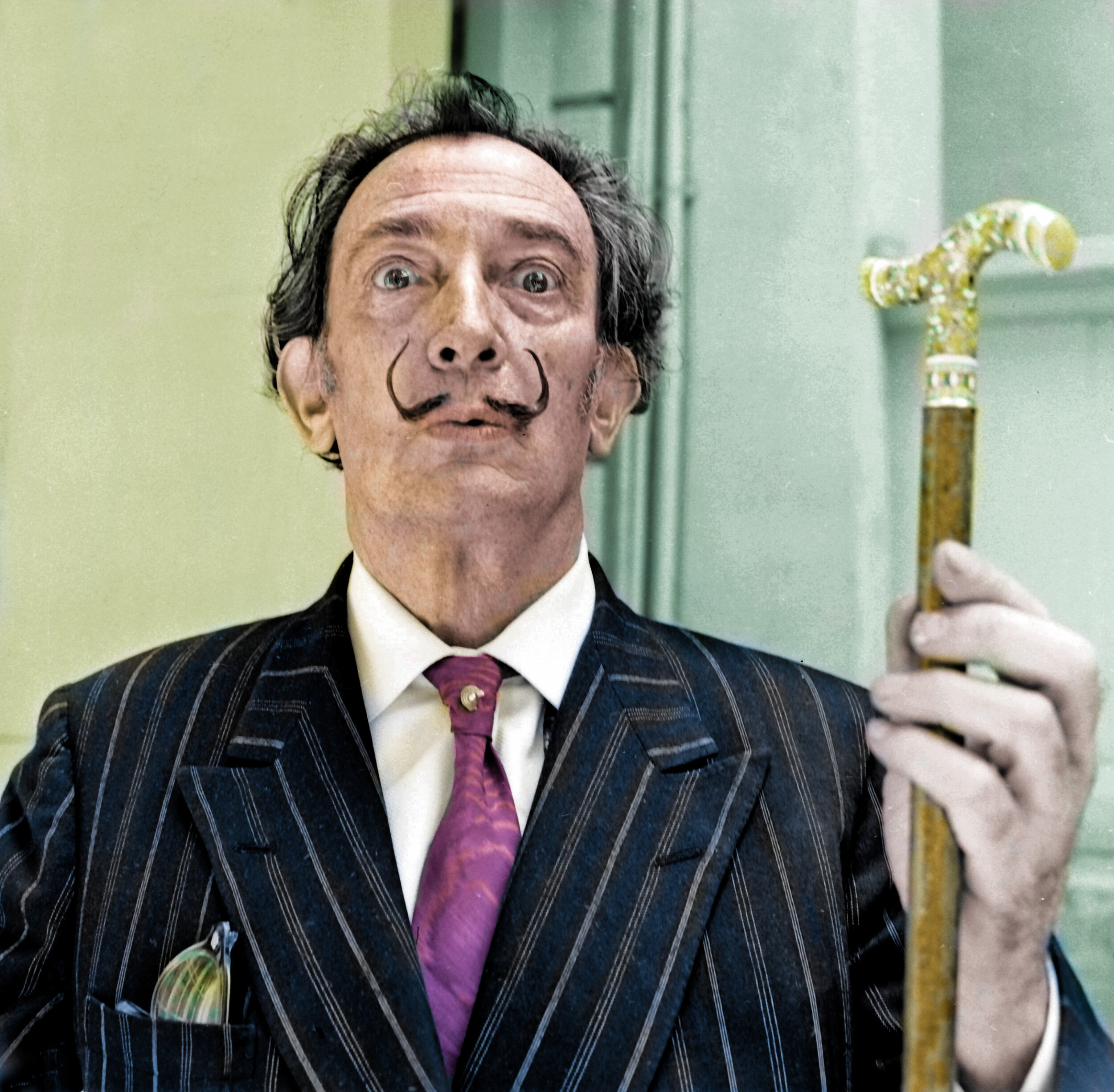 salvador-dali.jpg