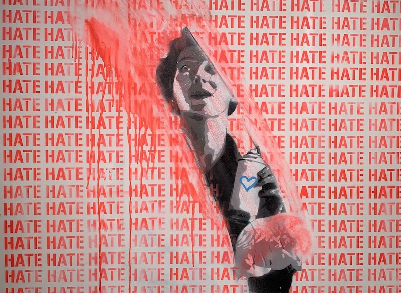 AtZ_Erase Hate_30x40(1).jpg