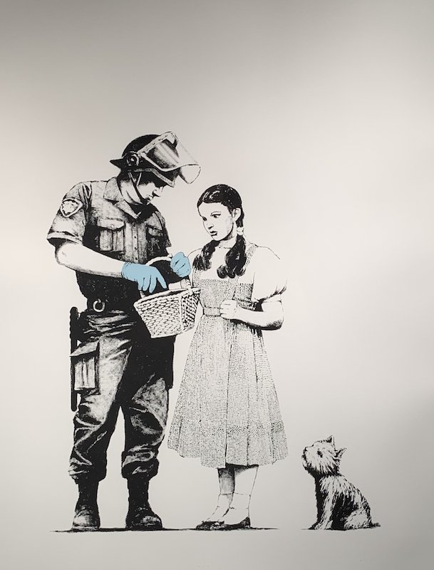 Banksy_Stop & Search_19x15.jpg