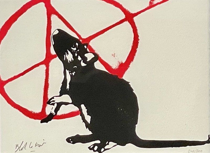 Blek Le Rat_The Anarchist_9x12.jpg