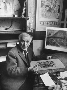 bfcb241269c1677f3258804b896ffed0--artist-studios-marc-chagall.jpg