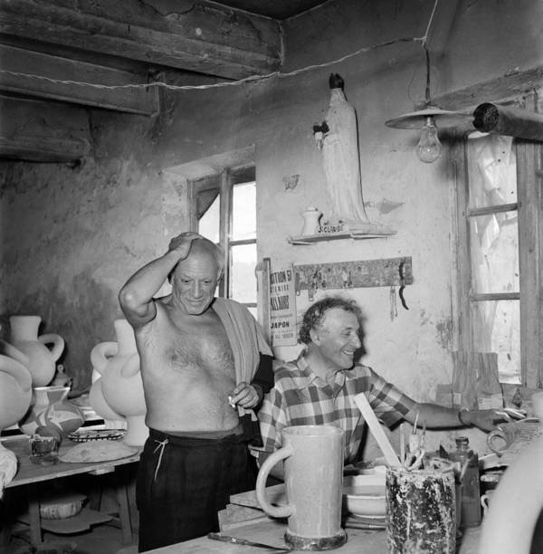 pablo-picasso-and-marc-chagall-in-1948-reporters-associes.jpg