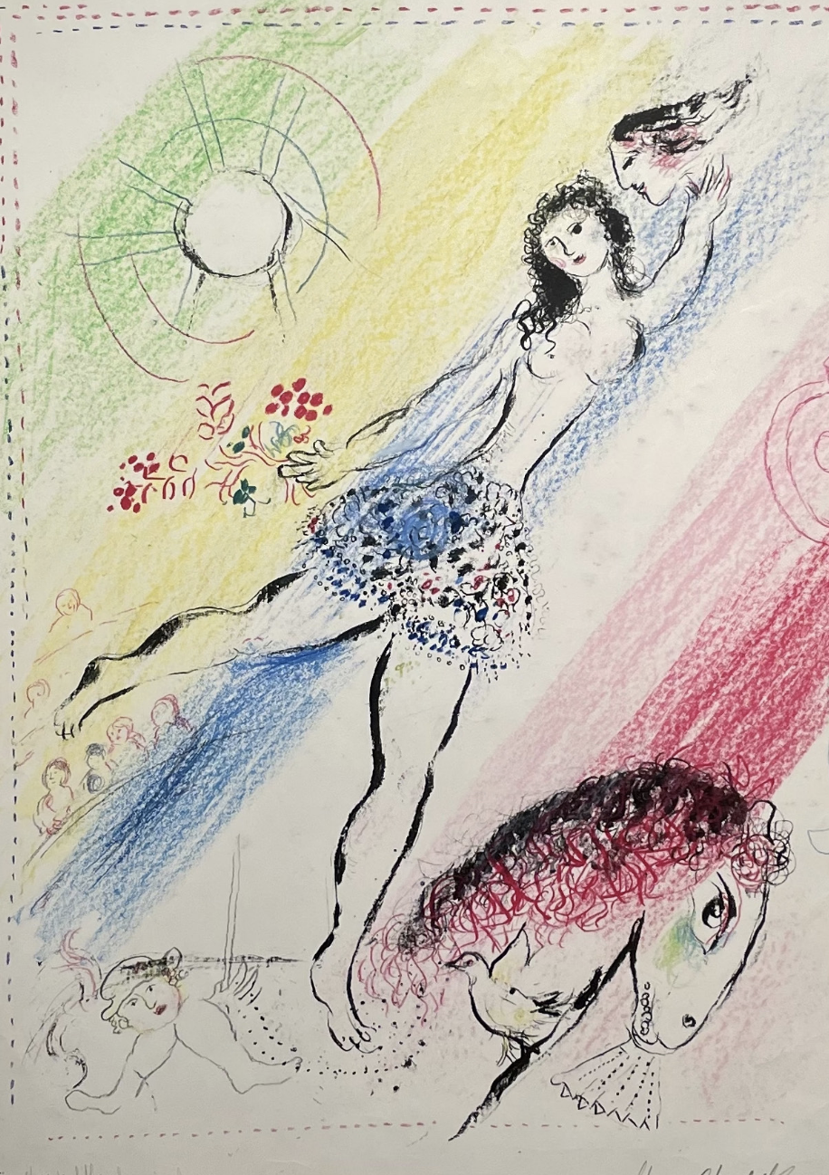 Chagall invite inside copy 2023.png