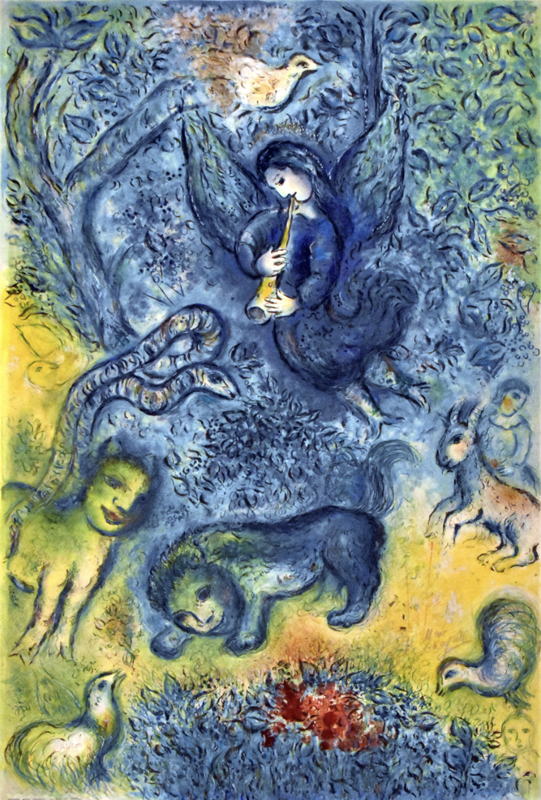 Chagall Magic Flute.png