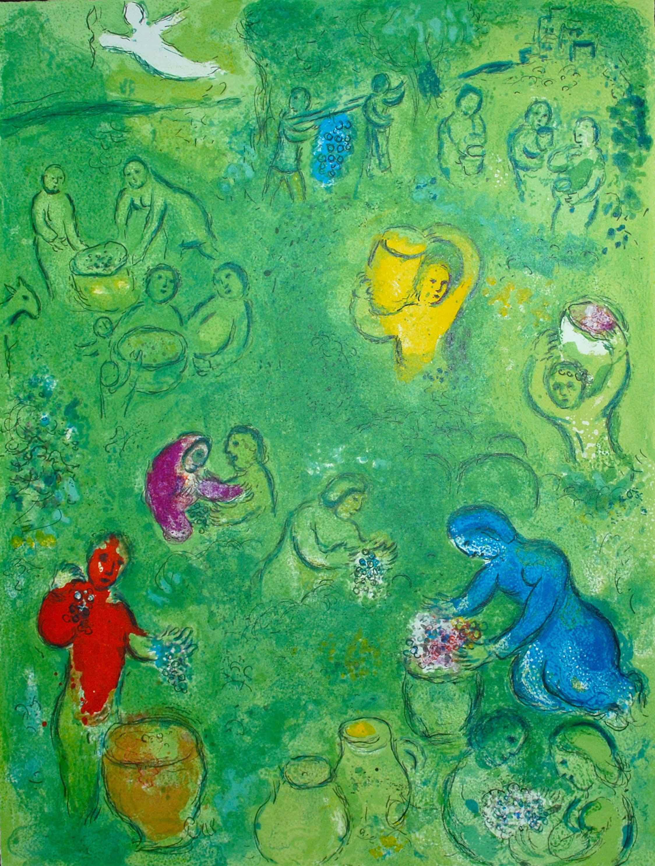 MarcChagall_AFA_DC2.jpg