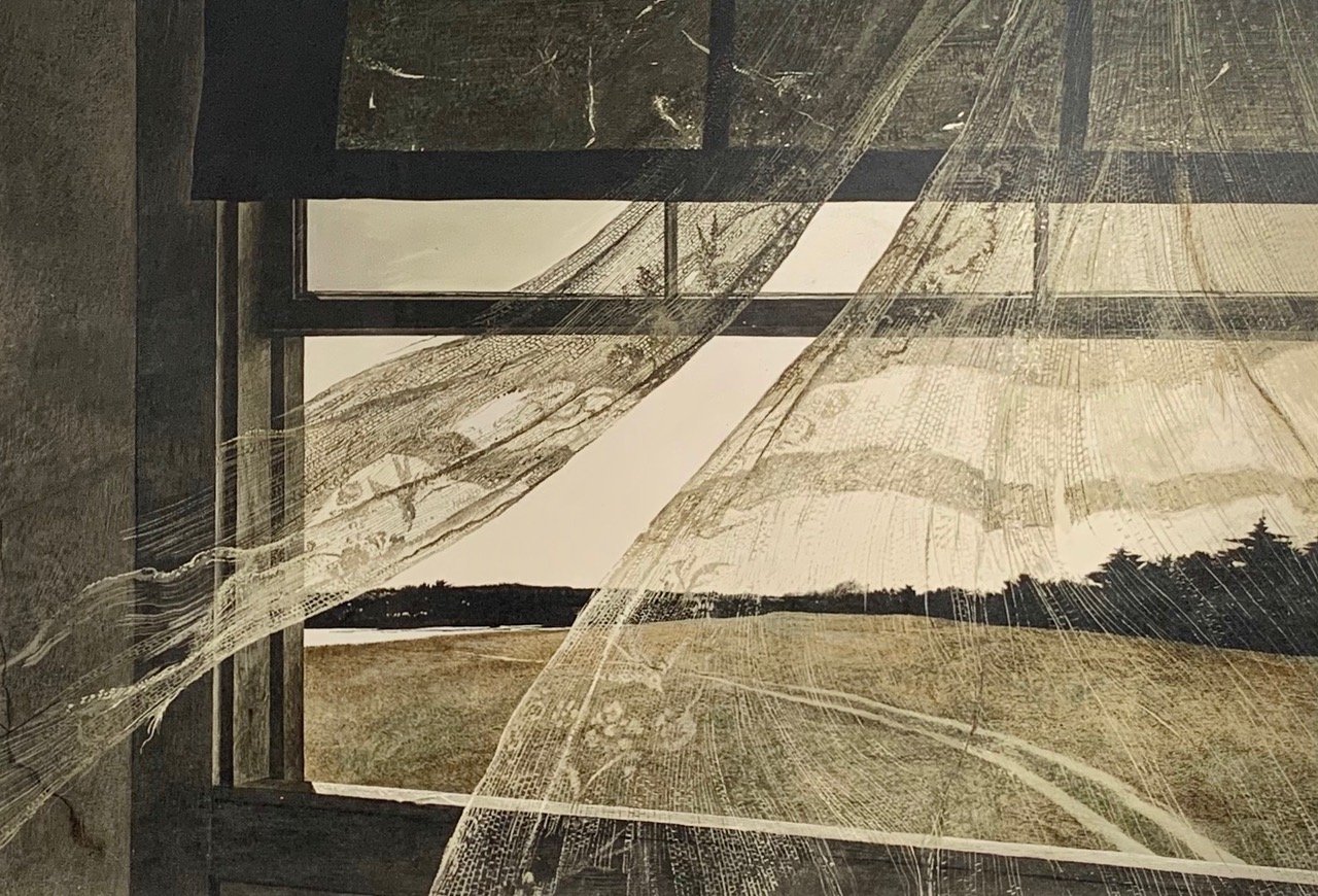 Wyeth Andrew_Wind By The Sea_17x24.jpeg