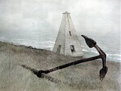 Wyeth_Anchor.jpg