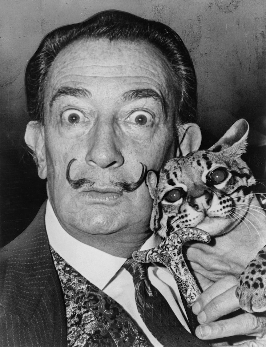 Salvador_Dali_NYWTS.jpg