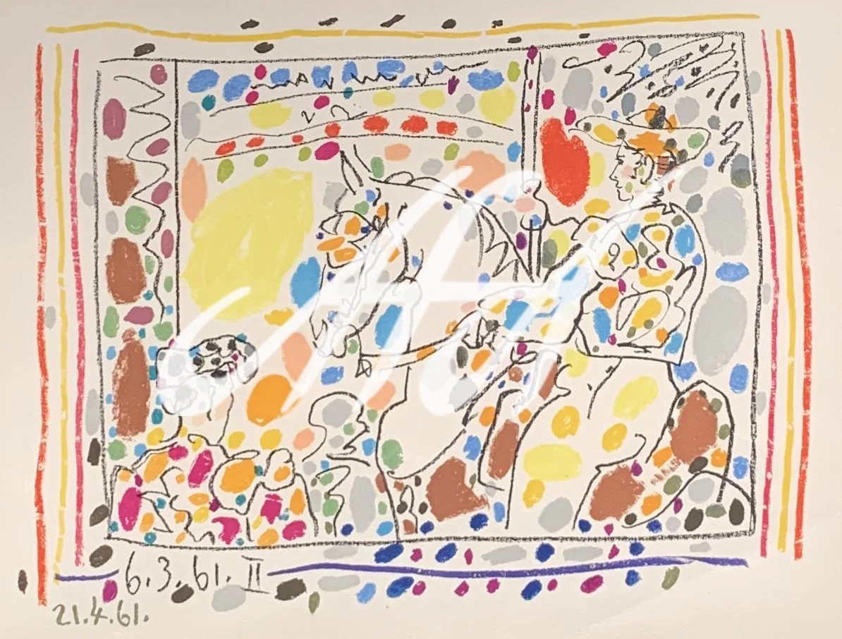 Picasso 31.jpg